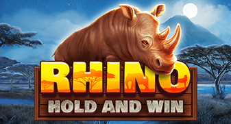 Pin Up Casino — Rhino Hold and Win Pin Up Casino — Rhino Hold and Win
