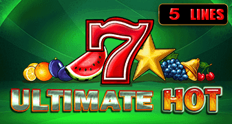 Pin Up Casino — Ultimate Hot Pin Up Casino — Ultimate Hot